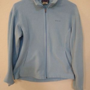 Patagonia Synchilla Women's Jacket